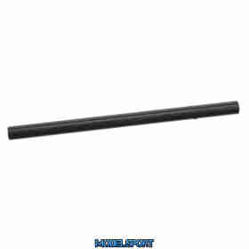Team Corally - Solid Axle - Steel - 1 Pc