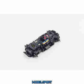 Kyosho Mini-Z MA030 EVO Chassis Set (AWD-DWS-8500KV)