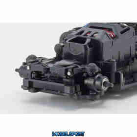 Kyosho Mini-Z MA030 EVO Chassis Set (AWD-DWS-8500KV)