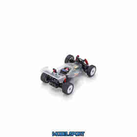 Kyosho MB010VE Mini-Z Buggy 2.0 SP Chassis Set