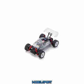 Kyosho MB010VE Mini-Z Buggy 2.0 SP Chassis Set