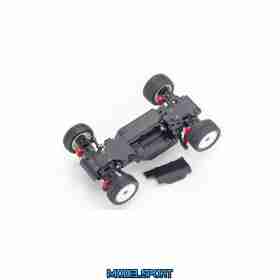 Kyosho MB010VE Mini-Z Buggy 2.0 SP Chassis Set