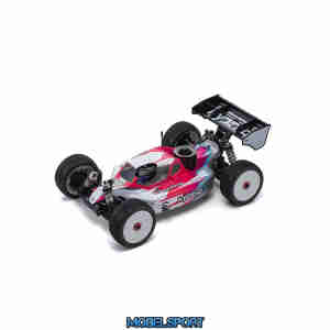 Kyosho Inferno MP10 TKI3