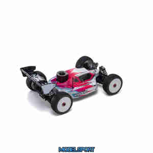 Kyosho Inferno MP10 TKI3