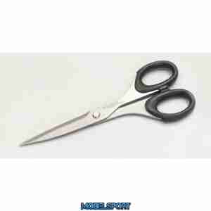 KRF Stainless PC-Body Scissors – Straight