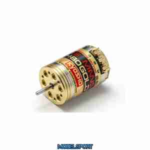 Kyosho Le Mans 480 Gold BLS 21.5 Legendary Serie