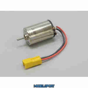 Kyosho Le Mans DM20 Motor