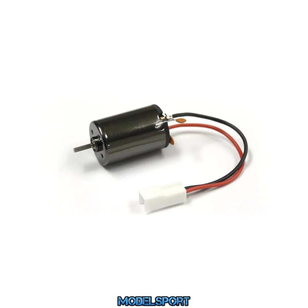 Kyosho Le Mans DM20BB Motor