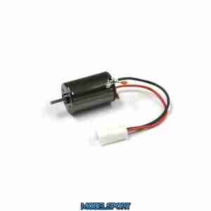 Kyosho Le Mans DM20BB Motor