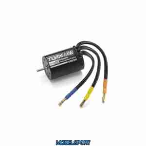 Kyosho Speed House Torx10 4000Kv Brushless Motor