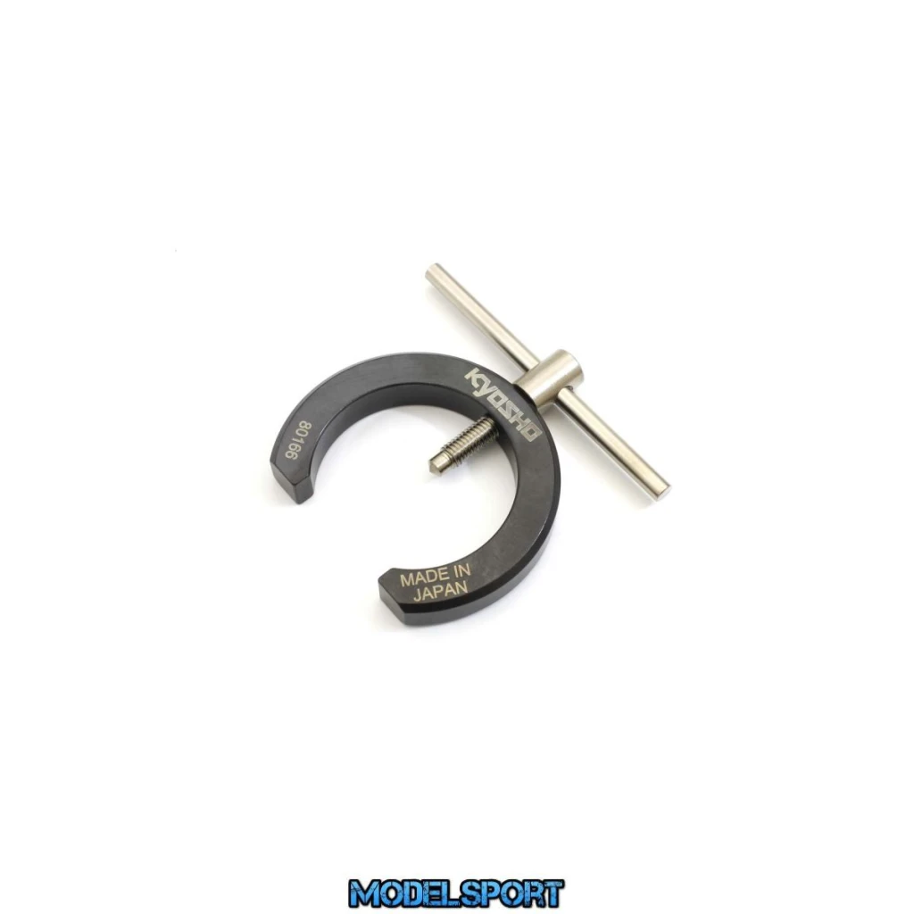 Kyosho Flywheel Puller