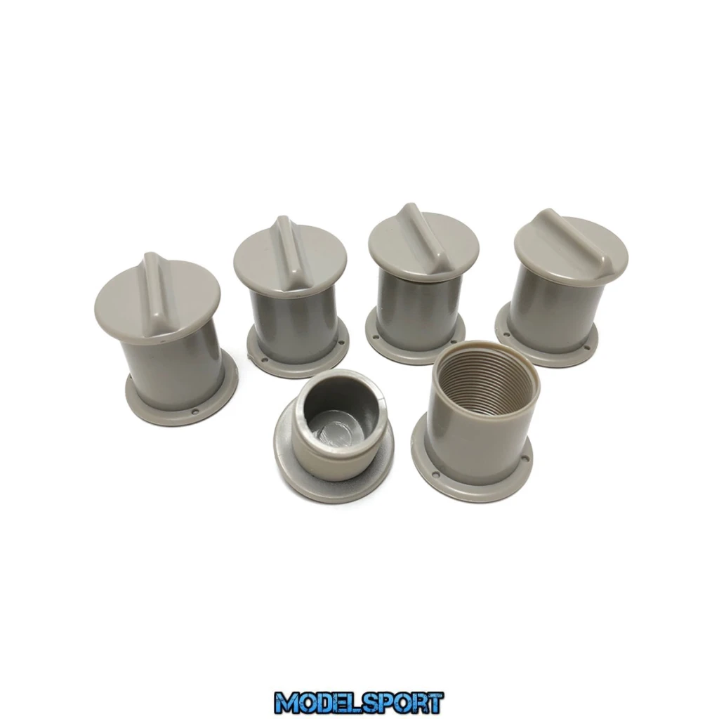 Kyosho Mini-Z Grand Prix Circuit 30 Connection Pads