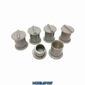 Kyosho Mini-Z Grand Prix Circuit 30 Connection Pads