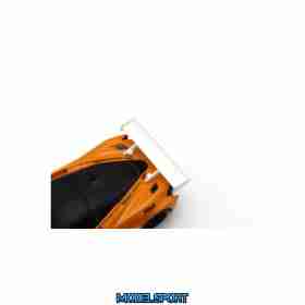 3D Rear Wing for McLaren 720S Kyosho Mini-Z Middle Mount