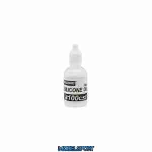 Kyosho Silicone Damper Oil 100Wt ( 30 ml )