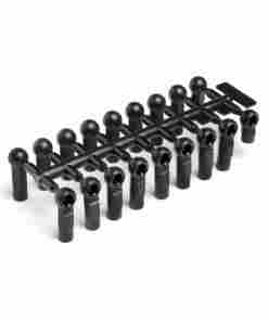 HPI 100310 Ball End Set