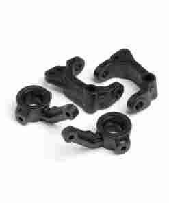HPI 100311 Front Upright Set