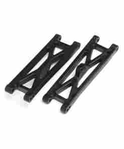 HPI 100312 Front Suspension Arm Set