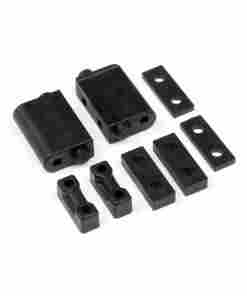 HPI 100325 Servo Mount Set