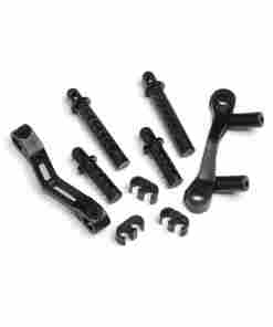 HPI 100326 Body Mount Set