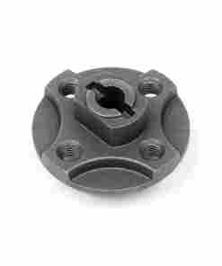 HPI 100670 Alloy Spur Gear Mount (Sprint 2)