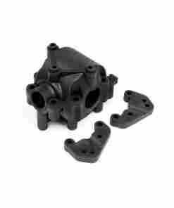 HPI 100842 Rear Gear Box Set