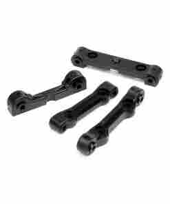HPI 100846 Suspension Mount Set