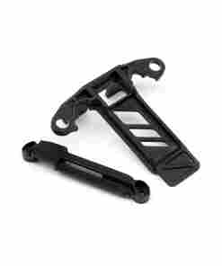 HPI 100848 Battery Holder Set