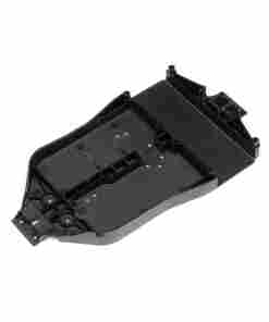 HPI 100849 Main Chassis