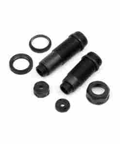HPI 100853 Shock Body Set