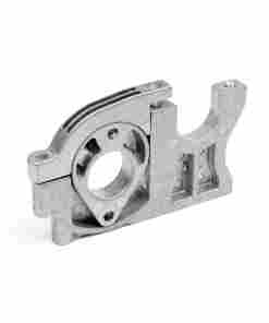 HPI 100854 Motor Mount Set