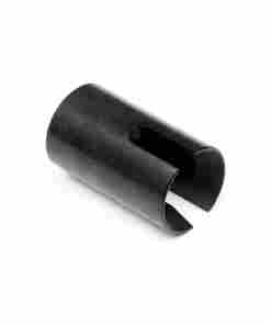 HPI 100879 Cup Joint 4X10X17mm