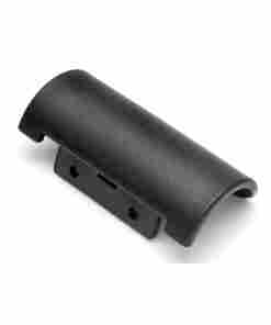 HPI 101010 Front Bumper