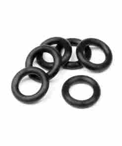 HPI 101030 O-Ring 6mm