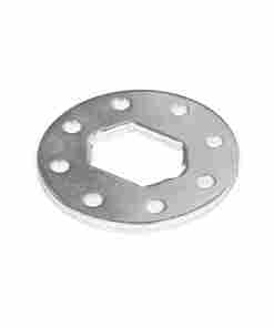 HPI 101049 Disk Brake