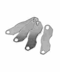 HPI 101051 Disk Brake Plate