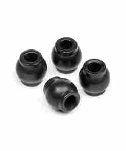 HPI 101084 Fixing Ball For Upper Suspension