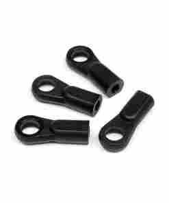 HPI 101086 Ball End (L)