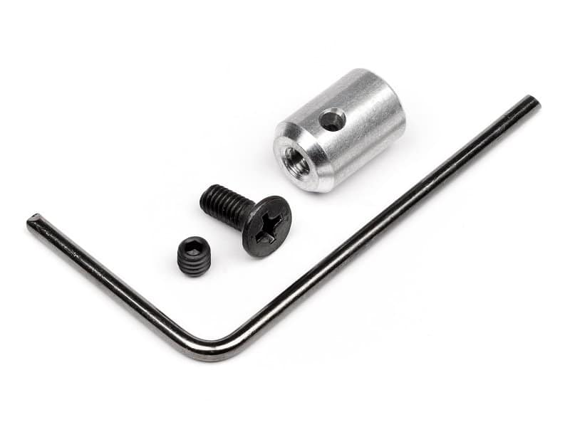 101089_101089_01p_800_600 HPI 101089 Tune Pipe Holder Set