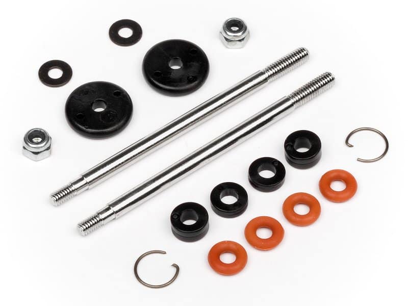 101092_101092_01p_800_600 HPI 101092 Front Shock Rebuild Kit