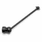 HPI 101127 Front Centre Universal Driveshaft Trophy 3.5 Buggy