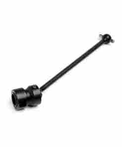 HPI 101128 Rear Centre Universal Driveshaft Trophy 3.5 Buggy