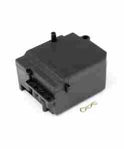 HPI 101159 Receiver Box Bullet Nitro