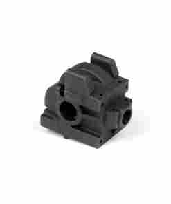 HPI 101160 Differential Case Bullet
