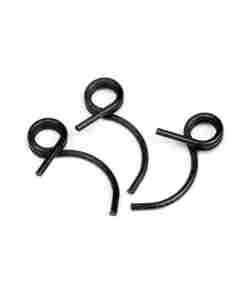 HPI 101201 Clutch Springs 1.0mm (3Pcs)