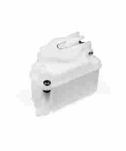 HPI 101204 Fuel Tank