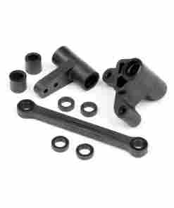 HPI 101214 Steering Bellcrank Set