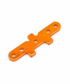 HPI 101220 Front Lower Arm Brace Orange