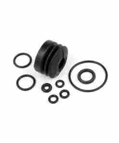 HPI 101266 Dust Protection And O-Ring Complete Set