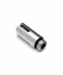 HPI 101272 Throttle Slide Drum